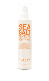 Eleven Sea Salt Texture Spray
